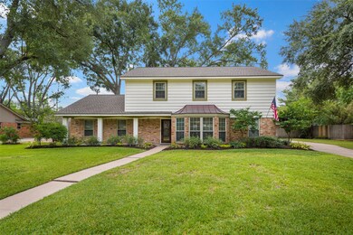 1611 Bethlehem St, Houston, TX 77018 - photo 6