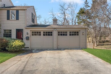 6 Cold Spring Rd, Barrington, RI 02806 - photo 4