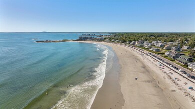 143 Beach Ave unit 208, Kennebunk, ME 04043 - photo 2