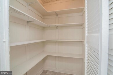 207 Park St, Waynesboro, PA 17268 - photo 5