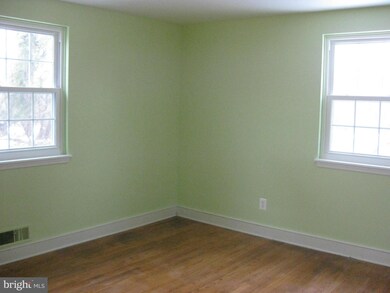 1341 Phoenix Rd, Sparks Glencoe, MD 21152 - photo 6