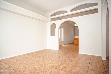 14109 de Stefano Ln, El Paso, TX 79928 - photo 5