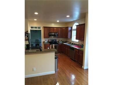 9737 Pemberton Crossing Dr, Henrico, VA 23294 - photo 2