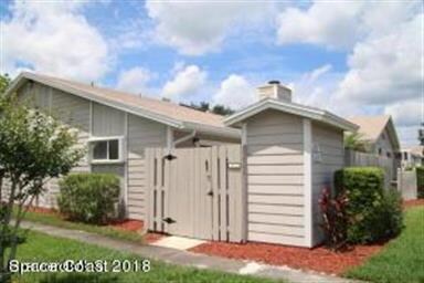 1935 Quail Ridge Ct unit 204, Cocoa, FL 32926 - photo 5