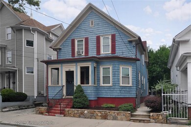 13 Elmdale Ave, Providence, RI 02909 - photo 2