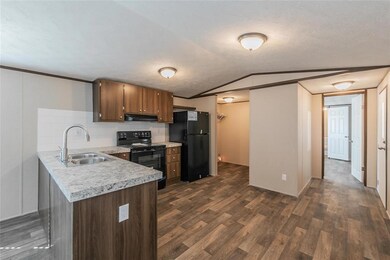 8767 Windmill Ct, Cresson, TX 76035 - photo 6