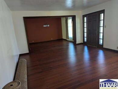 203 Circle, Terre Haute, IN 47803 - photo 2