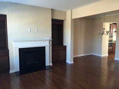 3369 N Twin Aly, Milton, GA 30004 - photo 4