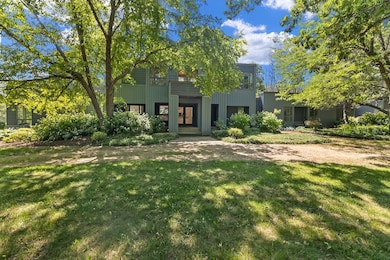 18212 Oak Grove Rd, Harvard, IL 60033 - photo 2