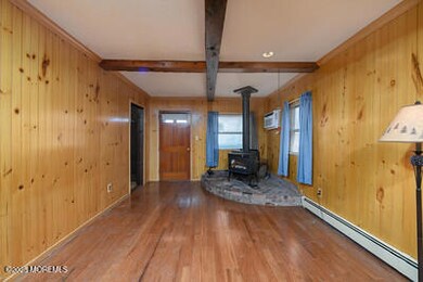 51 3rd Ave, Neptune, NJ 07753 - photo 5