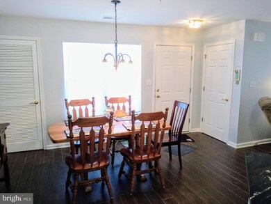 11427 Manklin Creek Rd unit 3, Berlin, MD 21811 - photo 7