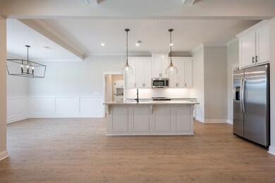 409 Long Pond Rd, Lake Park, GA 31636 - photo 7