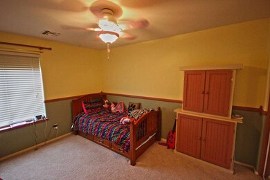 bed4