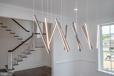 1795 Slitting Mill Rd, Glen Mills, PA 19342 - photo 4