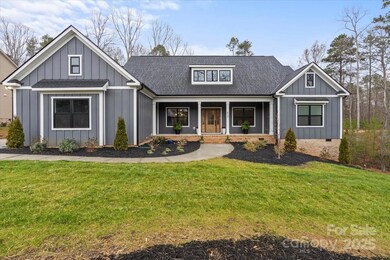 820 Bellegray Rd, Clover, SC 29710 - photo 3
