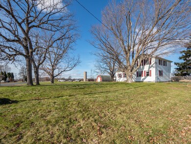 8417 E. N Ave-102