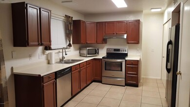 841 E Marco Polo Rd, Phoenix, AZ 85024 - photo 2