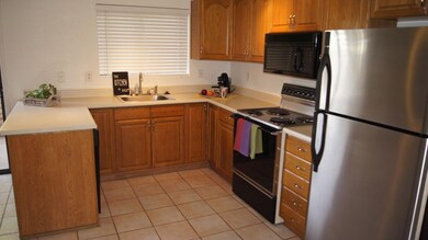 Kitchen2