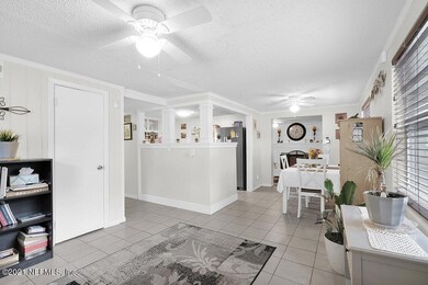 7918 India Ave, Jacksonville, FL 32211 - photo 5