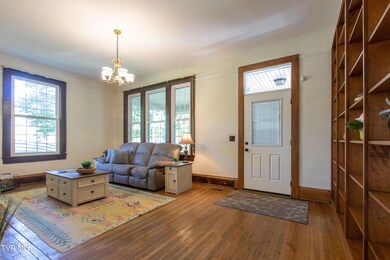 21160 Jeb Stuart Hwy, Damascus, VA 24236 - photo 4