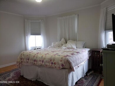 391 E Putnam Ave unit 2, Cos Cob, CT 06807 - photo 7