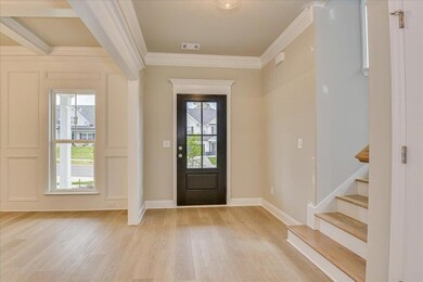 4469 Baywood Trail, Evans, GA 30809 - photo 2