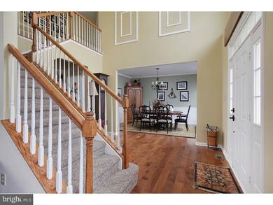 103 Sarah Dr, Mickleton, NJ 08056 - photo 7