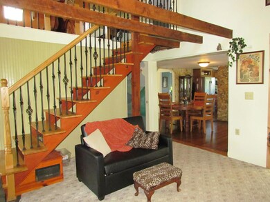 ORIGINAL WOOD WORKING