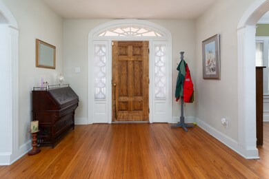 2270 Ohio Blvd, Terre Haute, IN 47803 - photo 4