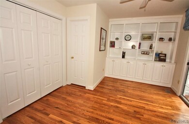 3106 Anglican Ct unit 4 70 A2 31, Henrico, VA 23233 - photo 7