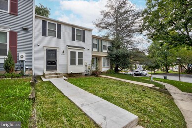 6706 Quiet Hours, Columbia, MD 21045 - photo 2