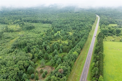 0 County Highway 27, Augusta, WI 54722 - photo 4