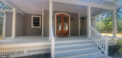 1585 Chopping Rd, Mineral, VA 23117 - photo 2