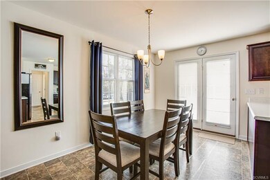 1713 Palm Grove Terrace, Henrico, VA 23228 - photo 7