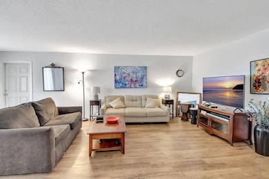 170 High Point Terrace E unit B, Delray Beach, FL 33445 - photo 4