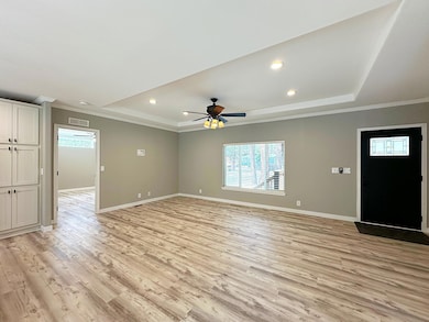 61170 Chuckanut Dr, Bend, OR 97702 - photo 7