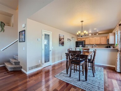 23241 E Orchard Place, Aurora, CO 80015 - photo 7