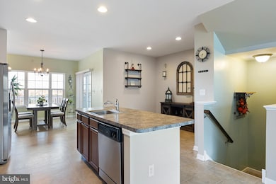 979 Lissicasey Loop, Middletown, DE 19709 - photo 6