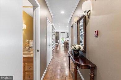 3 L Fleur, Devon, PA 19333 - photo 2