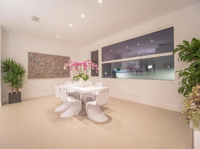 Dining Room 2