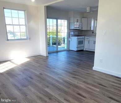 301 35th St S unit A, Brigantine, NJ 08203 - photo 6