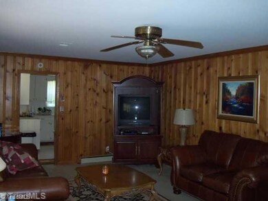 Den/Family/Great Room.