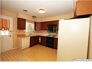 11 Lenape Dr unit A, Whiting, NJ 08759 - photo 2