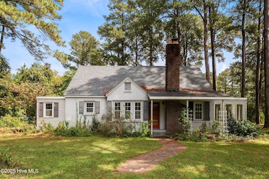 1-web-or-mls-LHV_3557