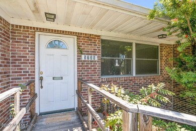 5735 Adair Cir, Jacksonville, FL 32210 - photo 6