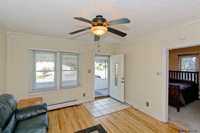1746 Suffolk Ave, Schenectady, NY 12303 - photo 5