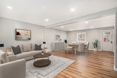 1841 Teepee Trail, Allegan, MI 49010 - photo 2