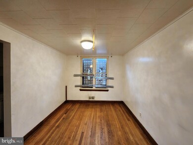 3341 Kentucky Ave, Baltimore, MD 21213 - photo 5