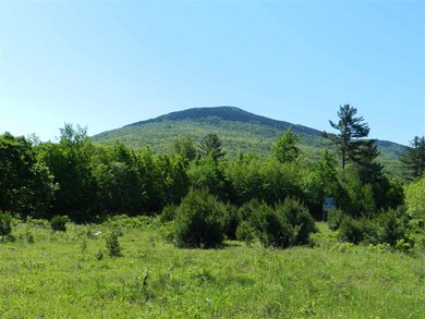 Lot 4F Route 25A, Orford, NH 03777 - photo 5