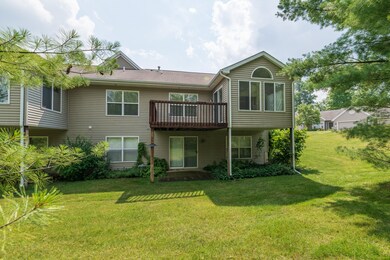 1294 Harrier Ridge-56